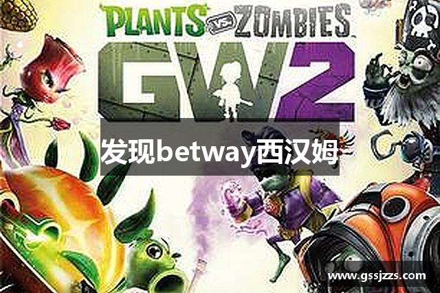 发现betway西汉姆